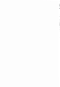 Page 23 of KanColleNagato Mutsu