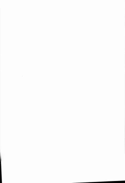 Page 2 of Suimoku no Musume