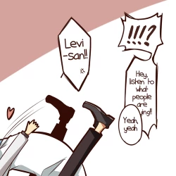 Page 15 of Hospital AU