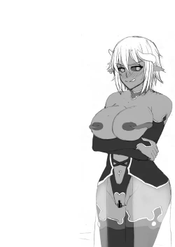 Page 51 of Saimin Harame 2