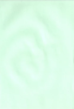 Page 171 of Futanari Secret