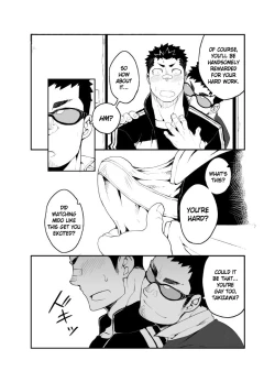 Page 11 of Slave Fall