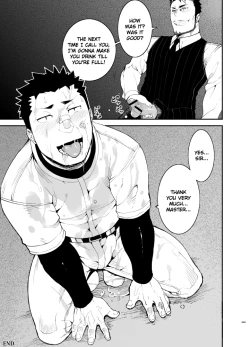 Page 25 of Slave Fall