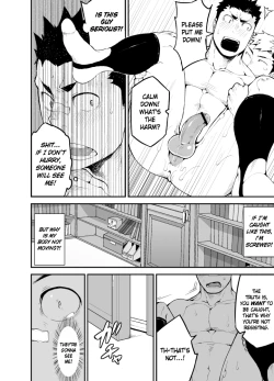 Page 30 of Slave Fall