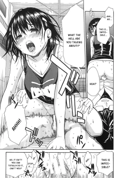 Page 26 of Midare Hajimeta Karada