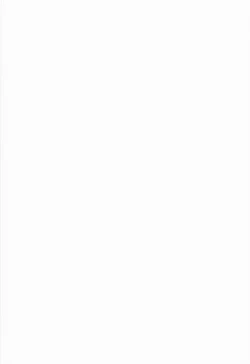 Page 2 of Chin×2 Jupu×2