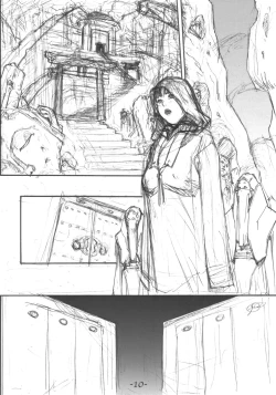 Page 9 of Uni:Maru EMC