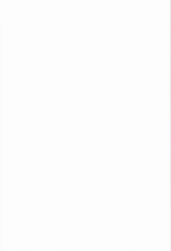 Page 23 of Boku wa Onnanoko.