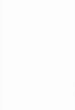 Page 2 of Boku wa Onnanoko.