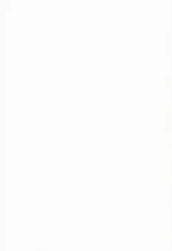 Page 27 of Daitai Wakarushi