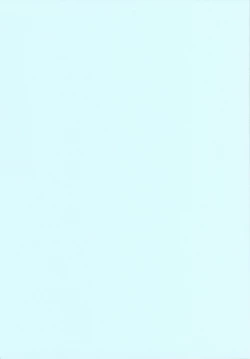 Page 5 of Imouto x 3