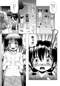 Page 145 of Tsukumimi 2