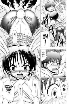 Page 89 of Tsukumimi 2