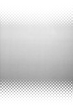 Page 4 of Fairy Bitch