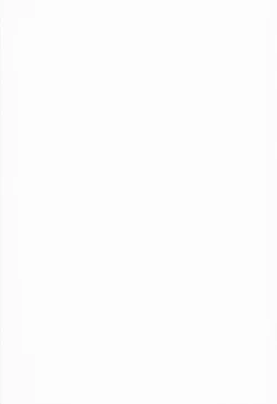 Page 2 of Futa Jogakuen Seiri Touban