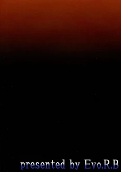 Page 2 of Roji Ura no Seijo