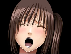 Page 65 of Crimson Massage