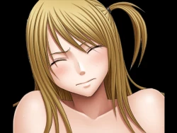 Page 74 of Crimson Massage