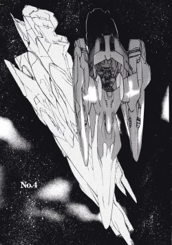 Page 67 of Disturbance Hips 1