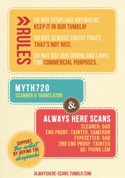 Page 33 of Boku-tachi Homo na no?