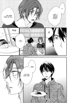 Page 10 of Kyou wa Otomari na no de. | It's a Sleepover!