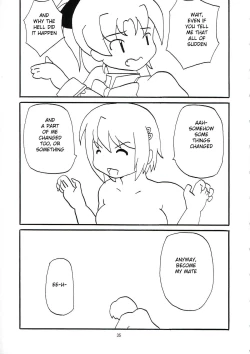 Page 35 of DEVI-LOSE