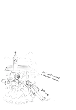 Page 27 of Hatsukoi Life