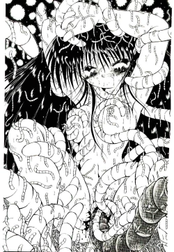 Page 65 of Semete Kawairashiku