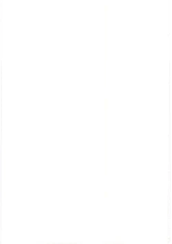 Page 201 of Ingyaku Onigashima