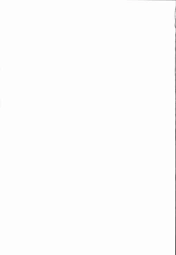 Page 23 of KanColleNagato Mutsu