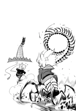 Page 32 of Spermaniax