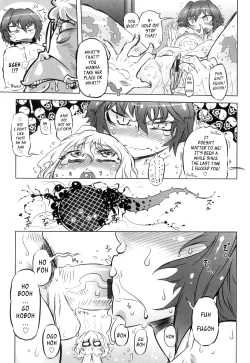 Page 45 of Spermaniax