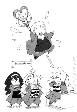 Page 95 of Spermaniax