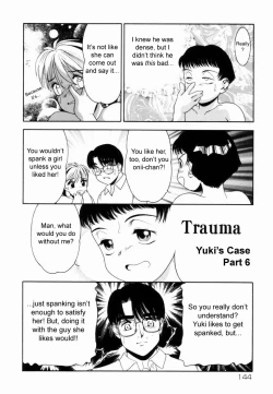 Page 106 of Trauma