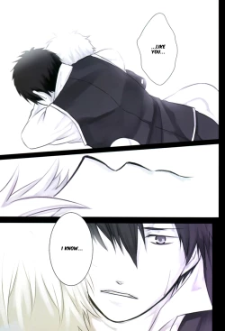 Page 27 of Kankin Gokko