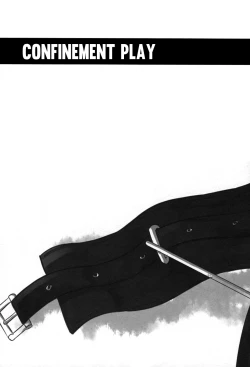 Page 7 of Kankin Gokko