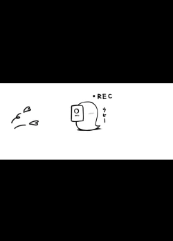 Page 41 of Fukenzen Muchi ma Shibari