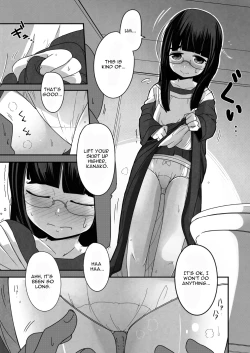 Page 7 of Kaze Hime Kankan