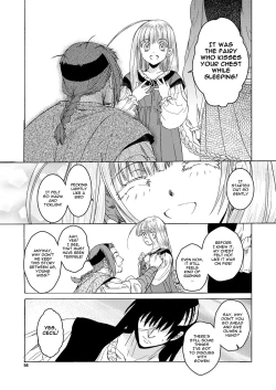 Page 55 of Saint Foire Festival Eve Richildis:1&2