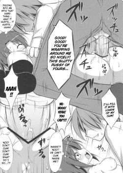 Page 31 of 24 Hour Electric Massage