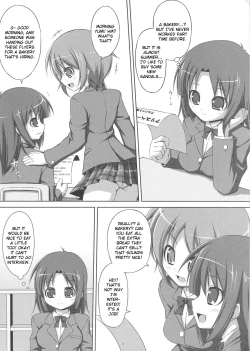 Page 3 of 24 Hour Electric Massage