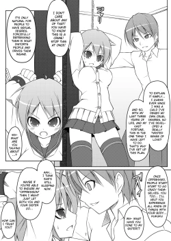 Page 43 of 24 Hour Electric Massage