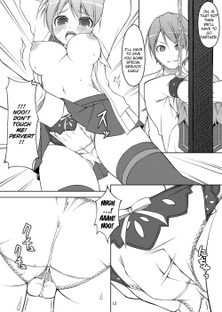 Page 48 of 24 Hour Electric Massage