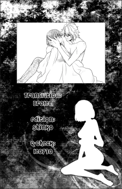 Page 20 of HOME THEATER