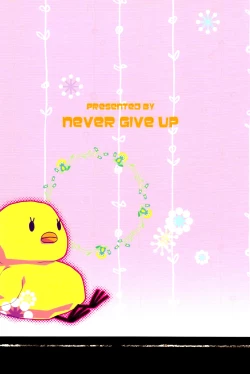 Page 22 of HOME THEATER