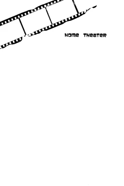 Page 3 of HOME THEATER