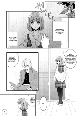 Page 4 of HOME THEATER