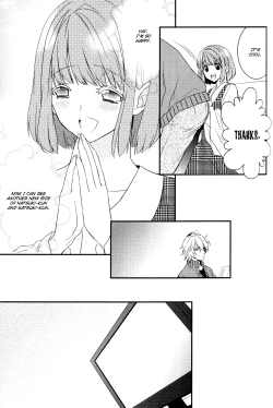 Page 6 of HOME THEATER