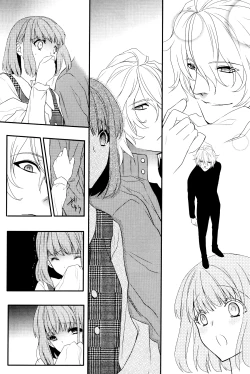 Page 7 of HOME THEATER