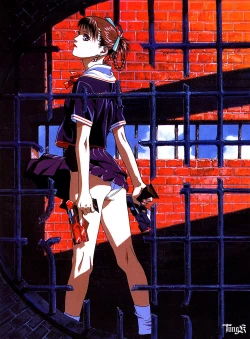 Page 18 of Kite complete workbook